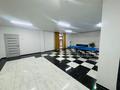 Свободное назначение · 3500 м² за 1.6 млрд ₸ в Астане — фото 12