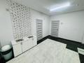 Свободное назначение · 3500 м² за 1.6 млрд ₸ в Астане — фото 13