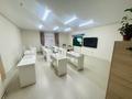 Свободное назначение · 3500 м² за 1.6 млрд ₸ в Астане — фото 15