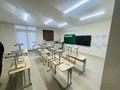 Свободное назначение · 3500 м² за 1.6 млрд ₸ в Астане — фото 16
