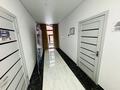 Свободное назначение · 3500 м² за 1.6 млрд ₸ в Астане — фото 17