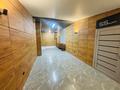 Свободное назначение · 3500 м² за 1.6 млрд ₸ в Астане — фото 18