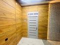 Свободное назначение · 3500 м² за 1.6 млрд ₸ в Астане — фото 19