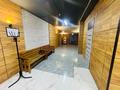 Свободное назначение · 3500 м² за 1.6 млрд ₸ в Астане — фото 20