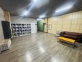Свободное назначение · 3500 м² за 1.6 млрд ₸ в Астане — фото 21