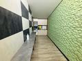 Свободное назначение · 3500 м² за 1.6 млрд ₸ в Астане — фото 22