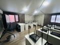 Свободное назначение · 3500 м² за 1.6 млрд ₸ в Астане — фото 23