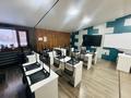 Свободное назначение · 3500 м² за 1.6 млрд ₸ в Астане — фото 24