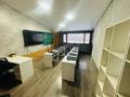 Свободное назначение · 3500 м² за 1.6 млрд ₸ в Астане — фото 26