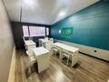 Свободное назначение · 3500 м² за 1.6 млрд ₸ в Астане — фото 27