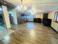 Свободное назначение · 3500 м² за 1.6 млрд ₸ в Астане — фото 29