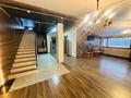 Свободное назначение · 3500 м² за 1.6 млрд ₸ в Астане — фото 30