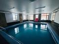 Свободное назначение · 3500 м² за 1.6 млрд ₸ в Астане — фото 7