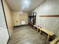 Свободное назначение · 3500 м² за 1.6 млрд ₸ в Астане — фото 33