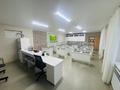Свободное назначение · 3500 м² за 1.6 млрд ₸ в Астане — фото 35