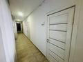 Свободное назначение · 3500 м² за 1.6 млрд ₸ в Астане — фото 37