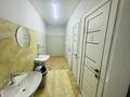 Свободное назначение · 3500 м² за 1.6 млрд ₸ в Астане — фото 40