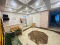 Свободное назначение · 3500 м² за 1.6 млрд ₸ в Астане — фото 42