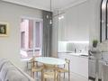 3-комнатная квартира · 80 м² · 2/8 этаж, Е-809 1/2 за 650 000 ₸ в Астане, Есильский р-н — фото 11