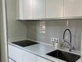 3-комнатная квартира · 80 м² · 2/8 этаж, Е-809 1/2 за 650 000 ₸ в Астане, Есильский р-н — фото 6