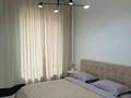 3-комнатная квартира · 80 м² · 2/8 этаж, Е-809 1/2 за 650 000 ₸ в Астане, Есильский р-н — фото 7