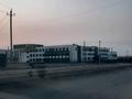 Участок · 4.8 га, мкр Бозарык , Генплан МЖС за 26 млн 〒 в Шымкенте, Абайский р-н — фото 5