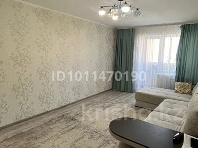 3-комнатная квартира · 82 м² · 2/5 этаж, Юбилейный 20 за 50 млн ₸ в Костанае