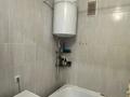 3-бөлмелі пәтер · 82 м² · 2/5 қабат, Юбилейный 20, бағасы: 50 млн ₸ в Костанае — фото 10