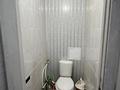 3-бөлмелі пәтер · 82 м² · 2/5 қабат, Юбилейный 20, бағасы: 50 млн ₸ в Костанае — фото 12