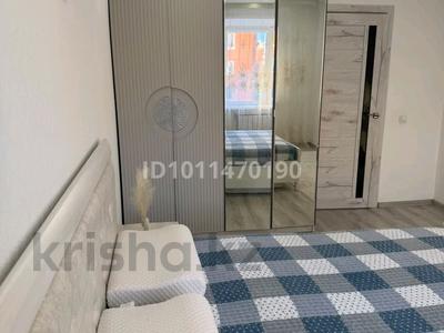 3-комнатная квартира · 82 м² · 2/5 этаж, Юбилейный 20 за 46 млн ₸ в Костанае