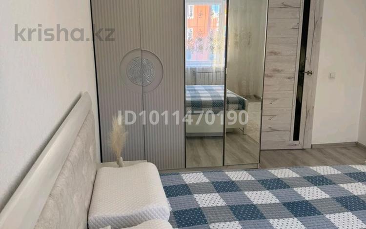 3-комнатная квартира · 82 м² · 2/5 этаж, Юбилейный 20 за 46 млн ₸ в Костанае — фото 14
