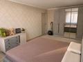 3-комнатная квартира · 82 м² · 2/5 этаж, Юбилейный 20 за 46 млн ₸ в Костанае — фото 7