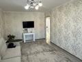 3-бөлмелі пәтер · 82 м² · 2/5 қабат, Юбилейный 20, бағасы: 50 млн ₸ в Костанае — фото 2