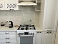 3-бөлмелі пәтер · 82 м² · 2/5 қабат, Юбилейный 20, бағасы: 50 млн ₸ в Костанае — фото 6