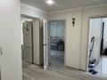 3-бөлмелі пәтер · 82 м² · 2/5 қабат, Юбилейный 20, бағасы: 50 млн ₸ в Костанае — фото 8