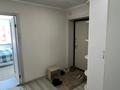 3-бөлмелі пәтер · 82 м² · 2/5 қабат, Юбилейный 20, бағасы: 50 млн ₸ в Костанае — фото 9