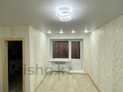 1-комнатная квартира · 31.2 м² · 3/5 этаж, Аль-Фараби за 14.5 млн 〒 в Костанае