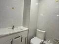 2-бөлмелі пәтер · 44 м² · 4/5 қабат, 7 142/92, бағасы: 28.5 млн ₸ в Алматы, Алатауский р-н — фото 5