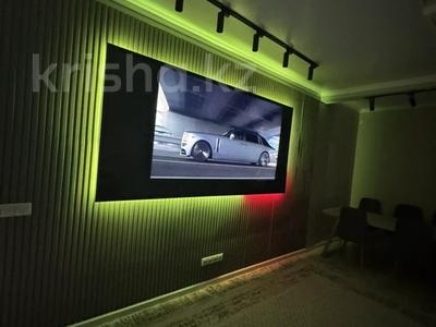 2-бөлмелі пәтер · 60 м² · 7/13 қабат, Просп. Назарбаева 28, бағасы: 25 000 ₸ в Алматы