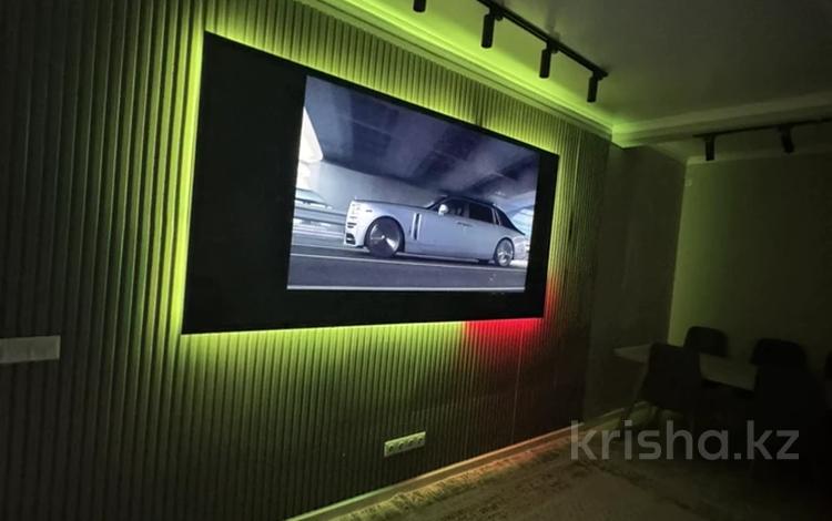 2-комнатная квартира · 60 м² · 7/13 этаж, Просп. Назарбаева 28 за 25 000 ₸ в Алматы — фото 13