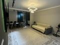 2-комнатная квартира · 60 м² · 7/13 этаж, Просп. Назарбаева 28 за 25 000 ₸ в Алматы — фото 4
