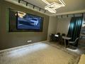 2-комнатная квартира · 60 м² · 7/13 этаж, Просп. Назарбаева 28 за 25 000 ₸ в Алматы — фото 5