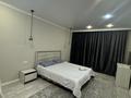 2-комнатная квартира · 60 м² · 7/13 этаж, Просп. Назарбаева 28 за 25 000 ₸ в Алматы — фото 10