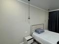 2-комнатная квартира · 60 м² · 7/13 этаж, Просп. Назарбаева 28 за 25 000 ₸ в Алматы — фото 11