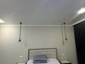 2-комнатная квартира · 60 м² · 7/13 этаж, Просп. Назарбаева 28 за 25 000 ₸ в Алматы — фото 12