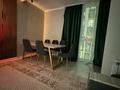 2-комнатная квартира · 60 м² · 7/13 этаж, Просп. Назарбаева 28 за 25 000 ₸ в Алматы — фото 15