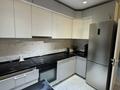 2-комнатная квартира · 60 м² · 7/13 этаж, Просп. Назарбаева 28 за 25 000 ₸ в Алматы — фото 16