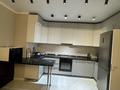 2-комнатная квартира · 60 м² · 7/13 этаж, Просп. Назарбаева 28 за 25 000 ₸ в Алматы — фото 17