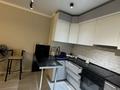 2-комнатная квартира · 60 м² · 7/13 этаж, Просп. Назарбаева 28 за 25 000 ₸ в Алматы — фото 18