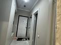 2-комнатная квартира · 60 м² · 7/13 этаж, Просп. Назарбаева 28 за 25 000 ₸ в Алматы — фото 22